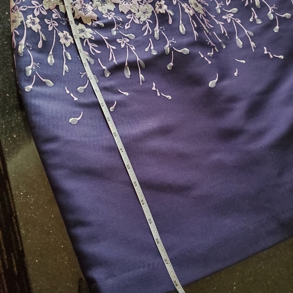 Talbots - Picture 12 of 13